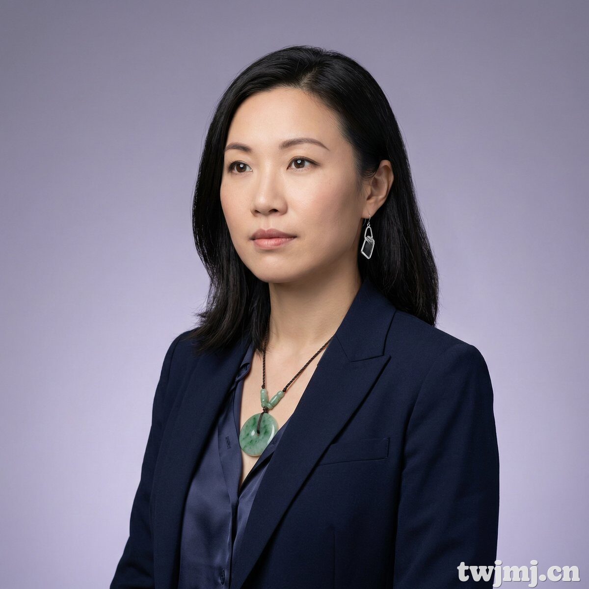 草莓视频社区文化顾问苏雅文